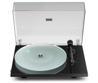Pro-Ject T1 Evo Phono