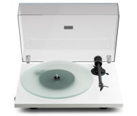Pro-Ject T1 Evo BT