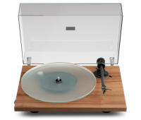 Pro-Ject T1 Evo BT