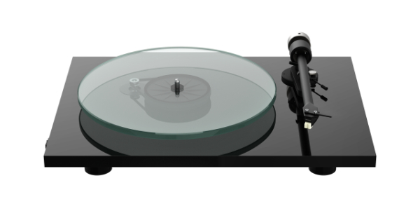 Pro-Ject T2