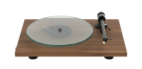 Pro-Ject T2