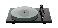 Pro-Ject T2 Super Phono