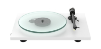 Pro-Ject T2 Super Phono