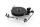 Pro-Ject 6-perspeX Balanced