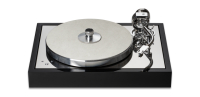 Pro-Ject The Classic Reference