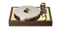 Pro-Ject The Classic Reference