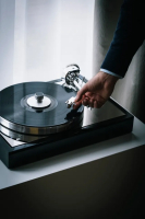 Pro-Ject The Classic Reference