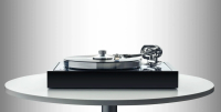 Pro-Ject The Classic Reference