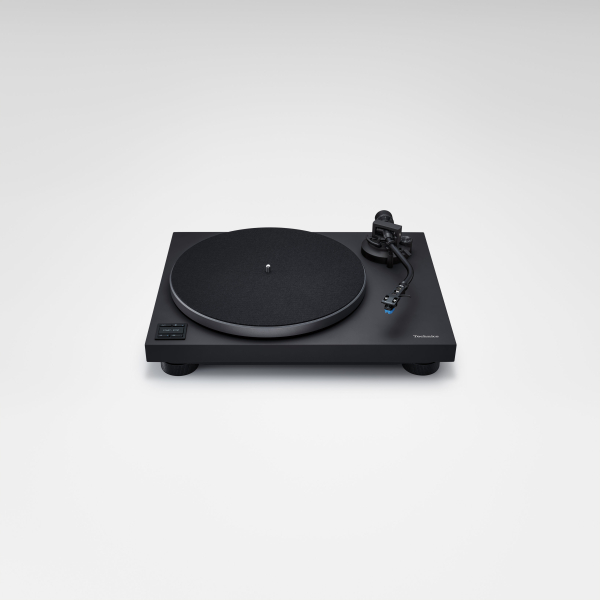 Technics Premium Class SL-40CBT