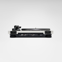 Technics Premium Class SL-40CBT
