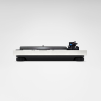 Technics Premium Class SL-40CBT