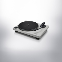 Technics Premium Class SL-40CBT
