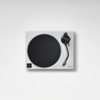 Technics Premium Class SL-40CBT