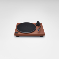 Technics Premium Class SL-40CBT