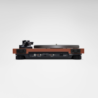 Technics Premium Class SL-40CBT