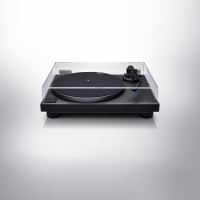 Technics Premium Class SL-40CBT
