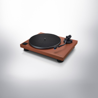 Technics Premium Class SL-40CBT