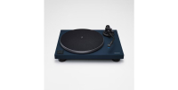 Technics Premium Class SL-40CBT