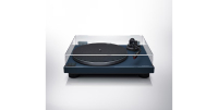 Technics Premium Class SL-40CBT
