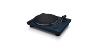 Technics Premium Class SL-40CBT