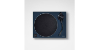 Technics Premium Class SL-40CBT