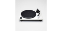 Technics Premium Class SL-40CBT
