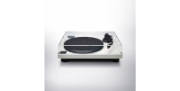 Technics Premium Class SL-40CBT