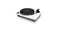 Technics Premium Class SL-40CBT