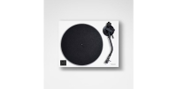 Technics Premium Class SL-40CBT