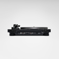 Technics Premium Class SL-40CBT