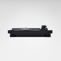 Technics Premium Class SL-40CBT