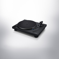 Technics Premium Class SL-40CBT