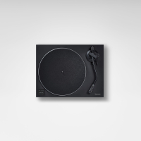 Technics Premium Class SL-40CBT