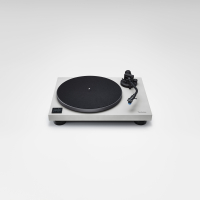 Technics Premium Class SL-40CBT