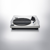 Technics Premium Class SL-40CBT