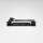Technics Premium Class SL-40CBT