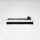 Technics Premium Class SL-40CBT