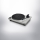 Technics Premium Class SL-40CBT