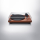 Technics Premium Class SL-40CBT