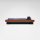 Technics Premium Class SL-40CBT