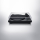 Technics Premium Class SL-40CBT