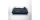 Technics Premium Class SL-40CBT