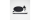Technics Premium Class SL-40CBT