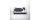 Technics Premium Class SL-40CBT