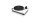 Technics Premium Class SL-40CBT