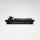 Technics Premium Class SL-40CBT