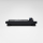 Technics Premium Class SL-40CBT