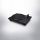 Technics Premium Class SL-40CBT
