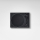 Technics Premium Class SL-40CBT