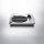 Technics Premium Class SL-40CBT